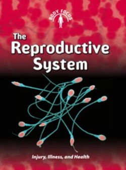 The Reproductive System