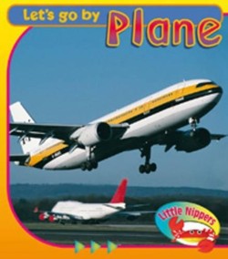 Plane