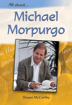 Michael Morpurgo