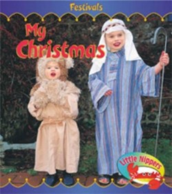 My Christmas