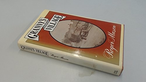 Granny's Vllage
