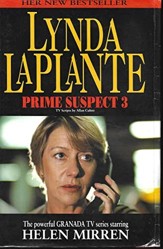 Prime Suspect 3