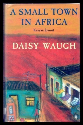 A Small Town in Africa