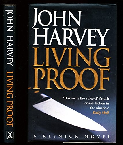 Living Proof