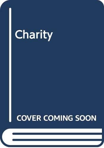 Charity