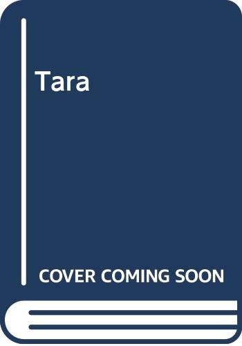 Tara