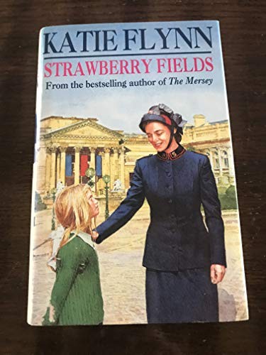 Strawberry Fields