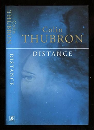 Distance