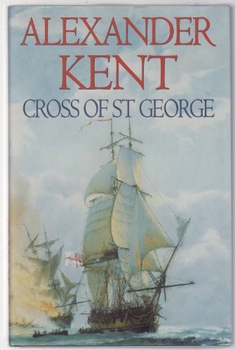 Cross of St. George