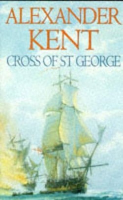 Cross of St. George