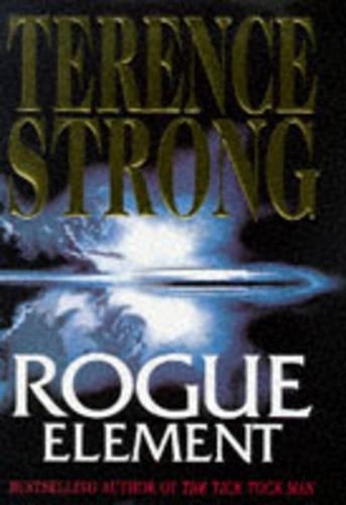 Rogue Element