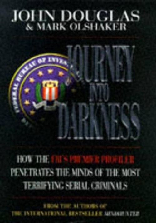 Journey into Darkness