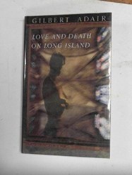 Love and Death on Long Island