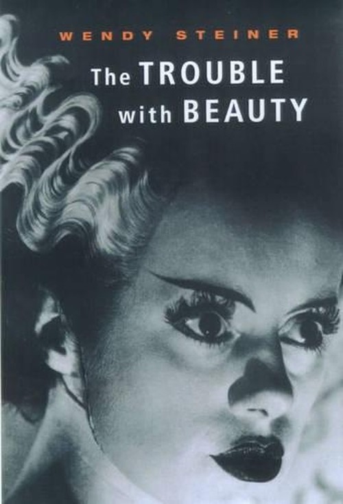 The Trouble with Beauty