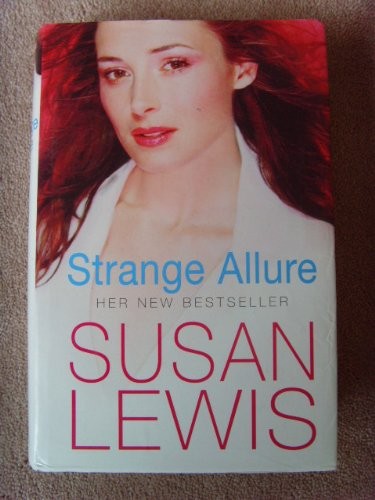 Strange Allure
