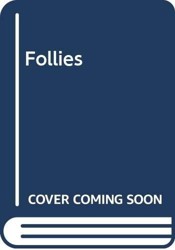 Follies