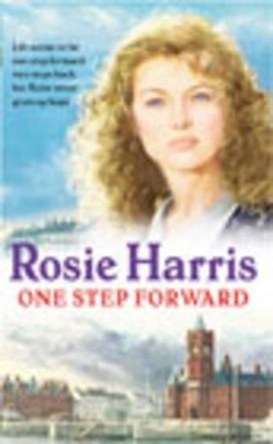 One Step Forward