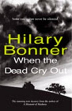 When The Dead Cry Out