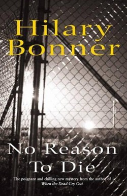 No Reason To Die