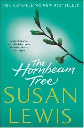 The Hornbeam Tree