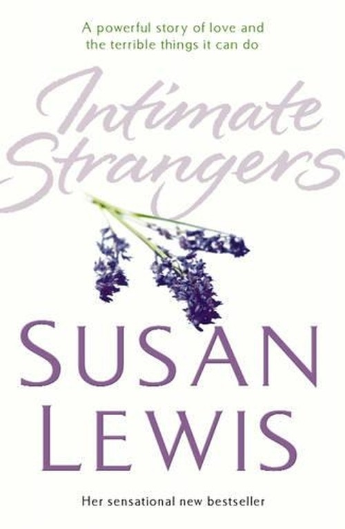 Intimate Strangers