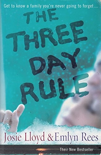 The Three Day Rule