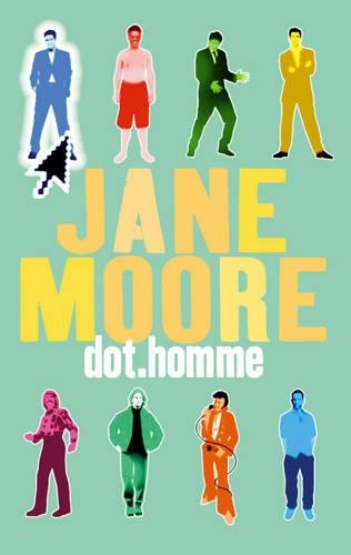 Dot Homme