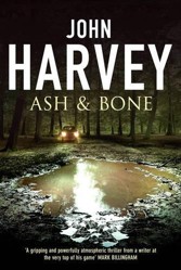 Ash and Bone