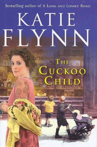 The Cuckoo Child