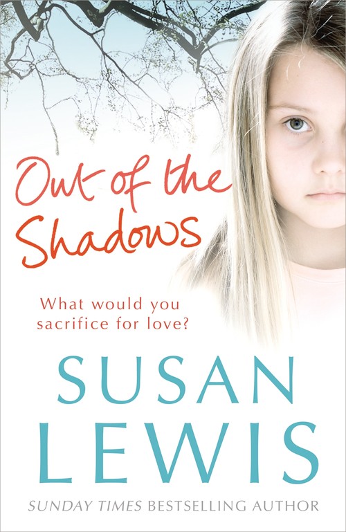 Out of the Shadows