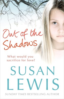 Out of the Shadows