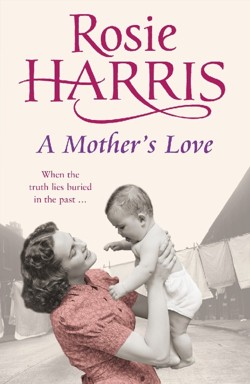 A Mothers Love, A