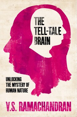 The Tell-Tale Brain