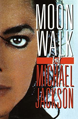 Moonwalk