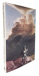 The Holy Innocents