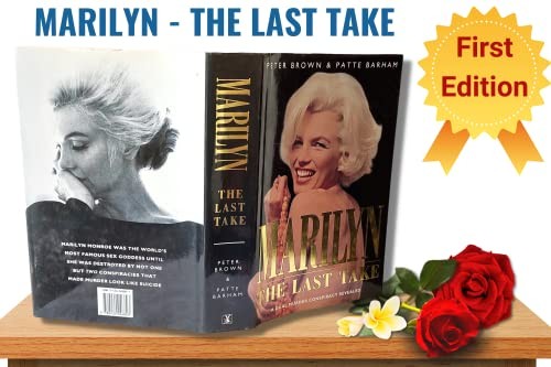 Marilyn