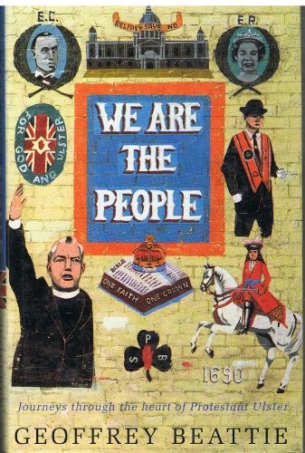 We are the People