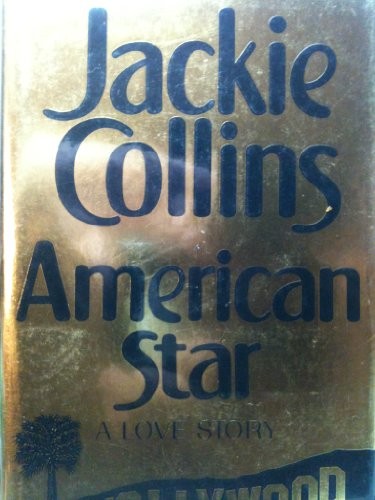 American Star