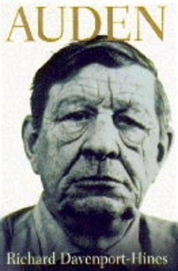 Auden