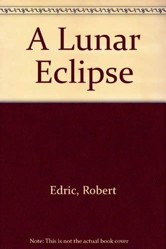 A Lunar Eclipse