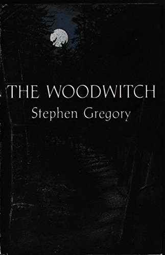 The Woodwitch