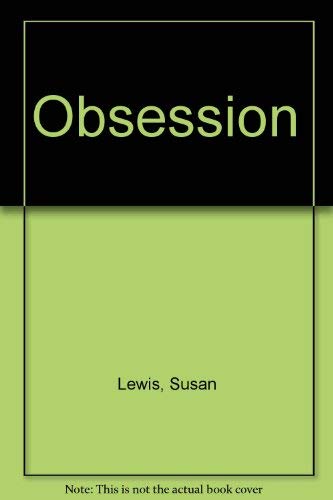 Obsession
