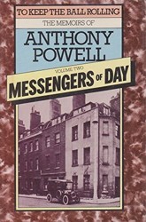 Messengers of Day