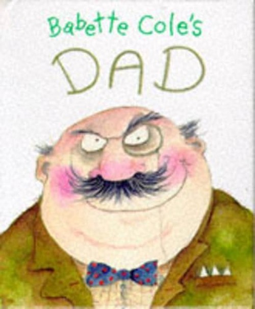 Dad