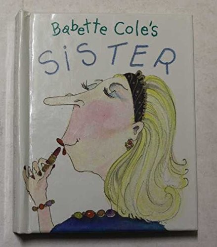 Sister