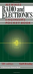 Newnes Radio and Electronics Engineer's Pocket Book