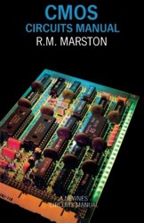 CMOS Circuits Manl