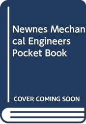 Newnes Mechanical Engineer's Pocket Book
