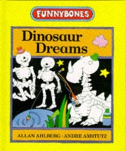 Dinosaur Dreams