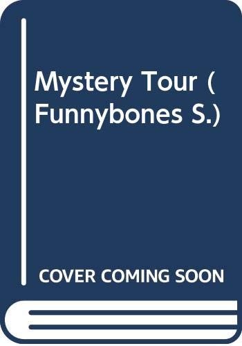 Mystery Tour